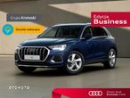 Audi Q3 35 TFSI mHEV Advanced S tronic - 1