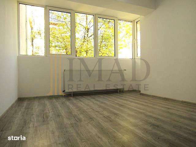 Vanzare apartament et 1, 4 cam 125 mp, complet renovat in Targoviste.-5