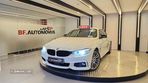 BMW 420 d Pack M Auto - 17