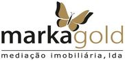 Real Estate agency: Markagold