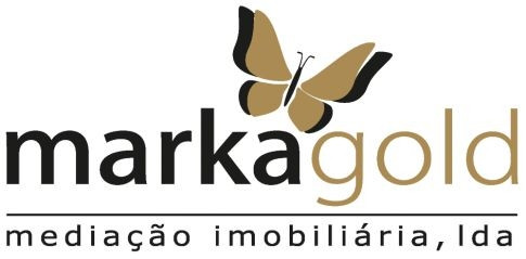 Markagold