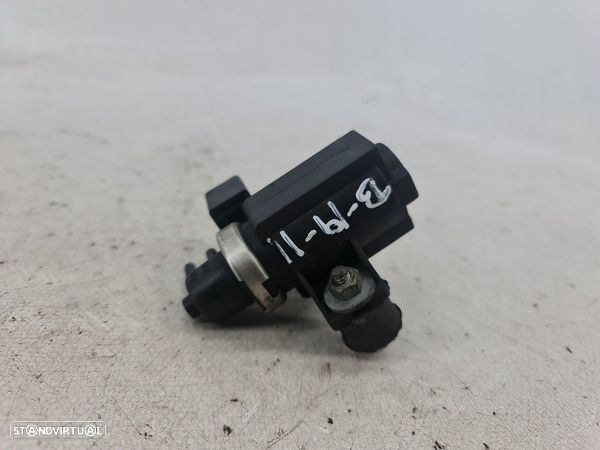 Valvula Turbo / Solenoide Bmw 3 (E46) - 1