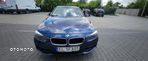 BMW Seria 3 318d - 8