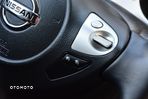 Nissan Juke 1.6 N-Connecta Xtronic EU6 - 22