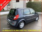 Renault Scenic - 1