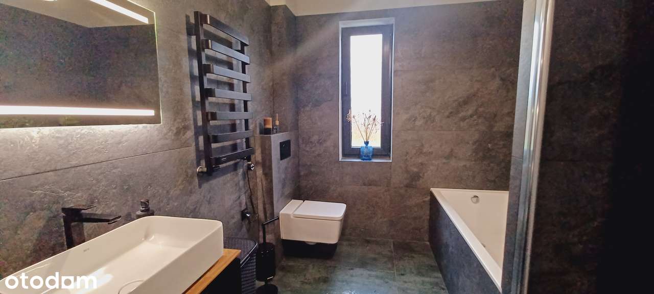 Nowy dom nowa cena !!-10