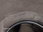 OPONA 1 SZT 205/60R15 KUMHO SOLUS KH15 2005 - 3