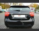 Mercedes-Benz A 180 (BlueEFFICIENCY) 7G-DCT - 7