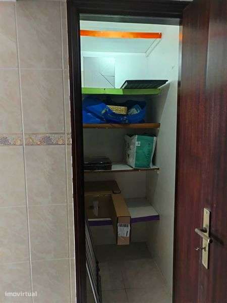 Apartamento T2 em Alcabideche, Cascais, para venda - Grande imagem: 5/12