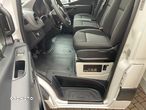 Mercedes-Benz Sprinter Izoterma Winda - 21