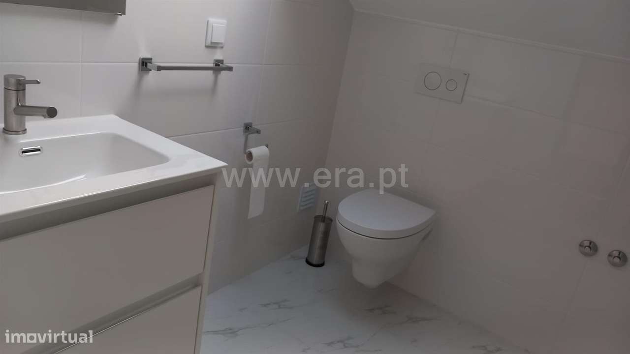 Andar Moradia 1 quarto - Grande imagem: 2/12