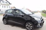 Hyundai i10 1.0 BlueDrive Premium - 22