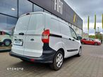 Ford Courier - 4