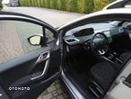 Peugeot 2008 1.6 e-HDi Allure S&S - 29