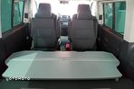 Volkswagen Transporter Multivan DPF Comfortline - 36