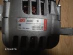 ALTERNATOR 140A A3321 AS-PL OPEL ASTRA INSIGNIA A ZAFIRAC - 2