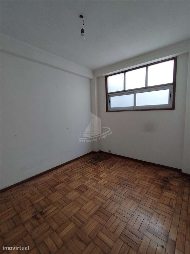 T2+1 com Terraço no Último Piso | Avenida da Liberdade | Grande Potenc-8