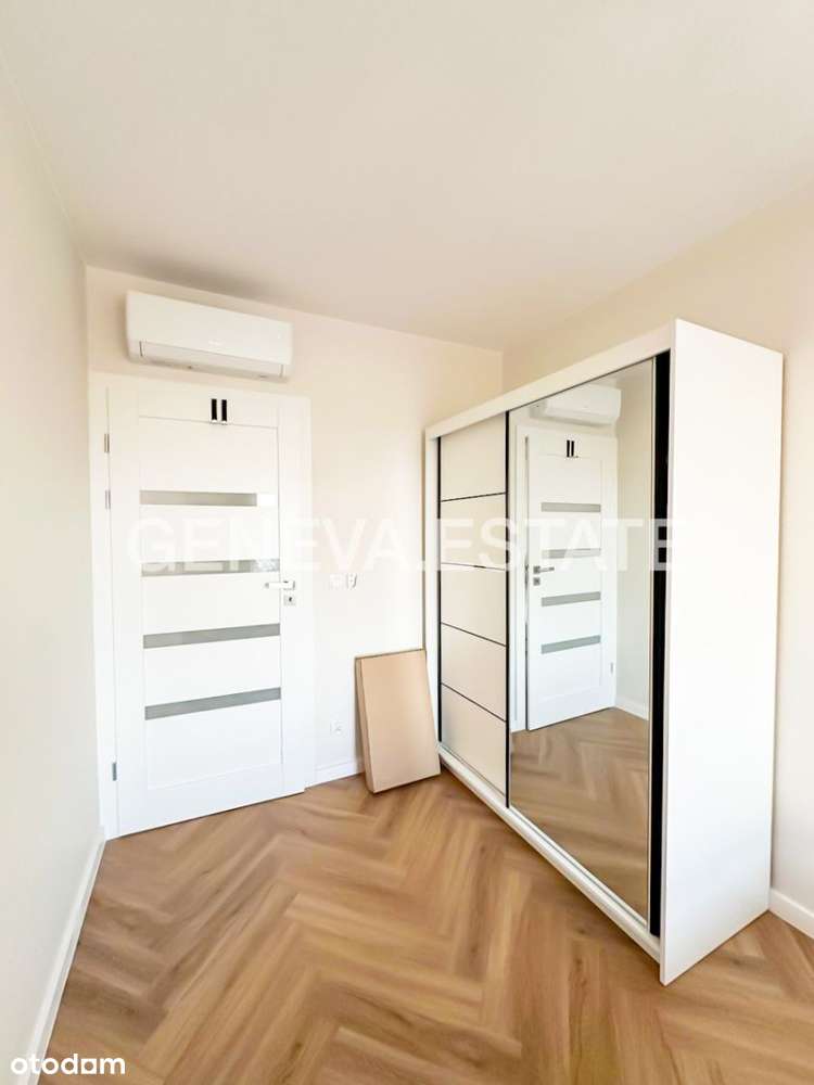 Browary Wrocławskie | Klima | Pets Friendly-4