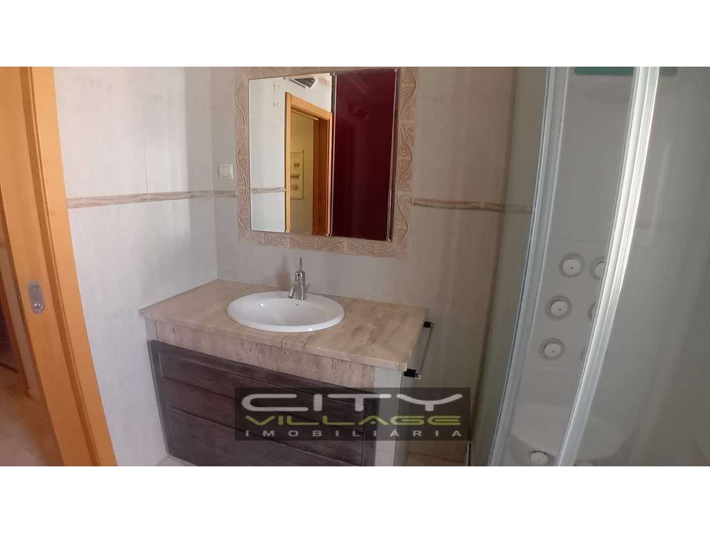 Moradia Zona Montijo-25