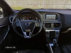 Volvo V40 Cross Country 2.0 D4 VOR Geartronic - 41