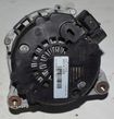 PEUGEOT 407 CITROEN C5 III 3.0 HDI ALTERNATOR 18 R - 5