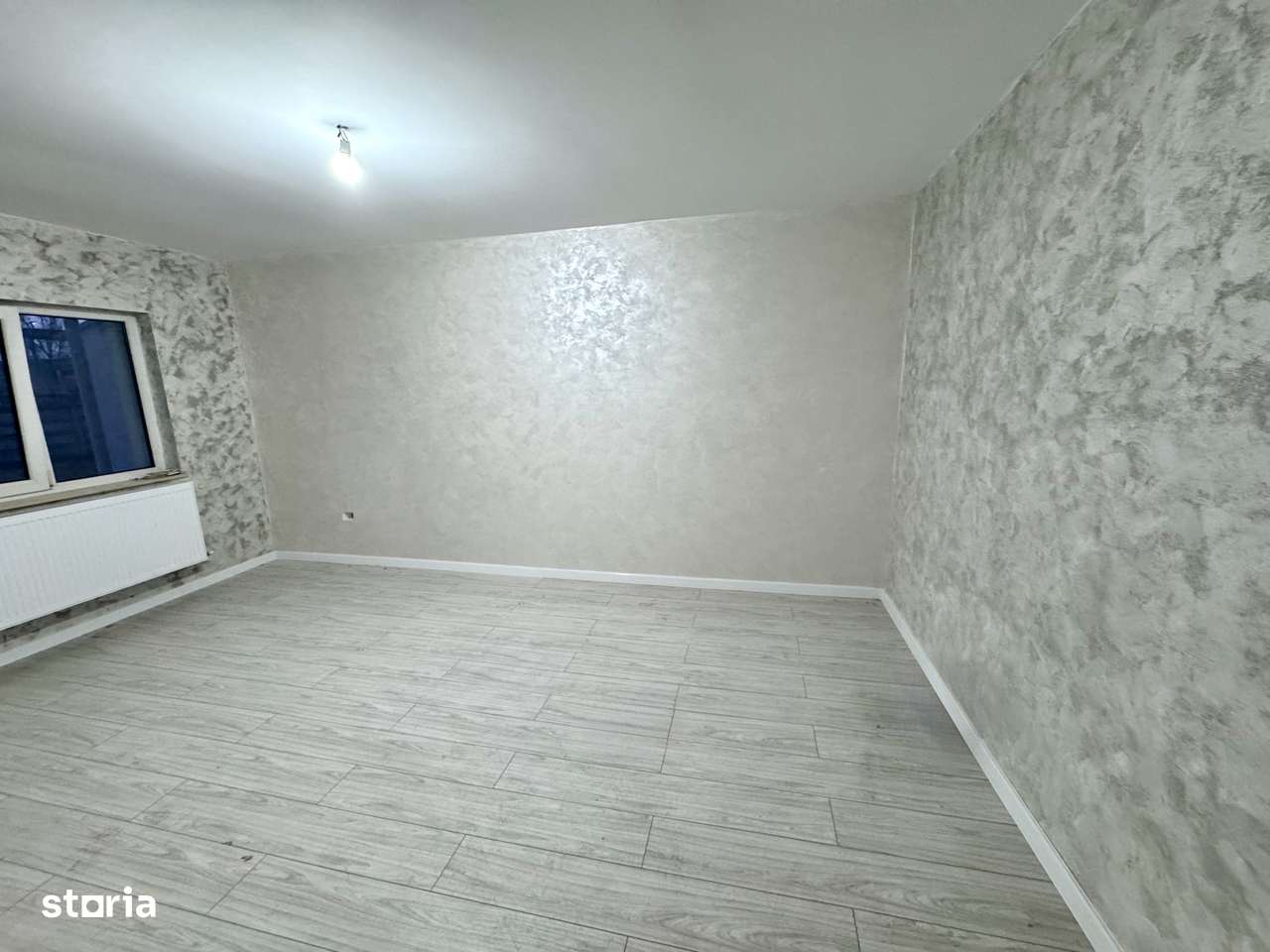 Apartament 1 camera,  renovat-Dacia-4