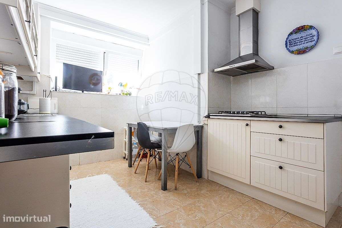 Moradia T14 para venda-16