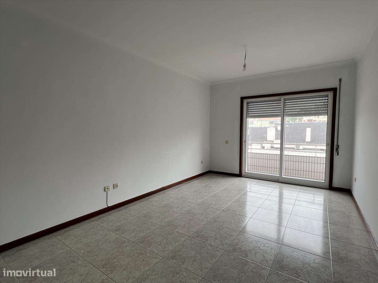 Apartamento em Vila Nova de Gaia, Mafamude - Grande imagem: 5/18