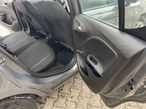 Opel Corsa 1.3 CDTi Enjoy - 19