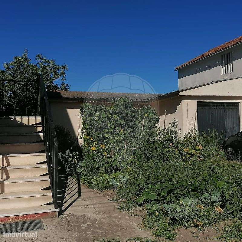 Moradia T6 para venda - Grande imagem: 4/44