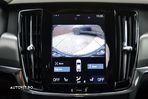 Volvo S90 B5 D AWD Geartronic RDesign - 24