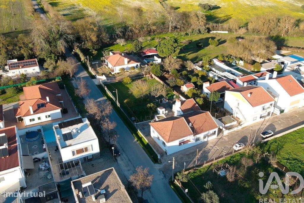 Casa / Villa T6 em Bacelo e Senhora da Saúde - Grande imagem: 5/33