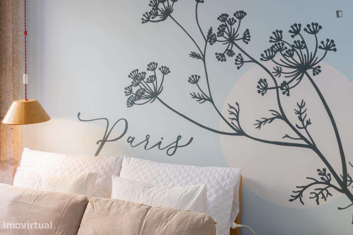 Estúdio - localizado em Vitória Porto - Grande imagem: 5/13