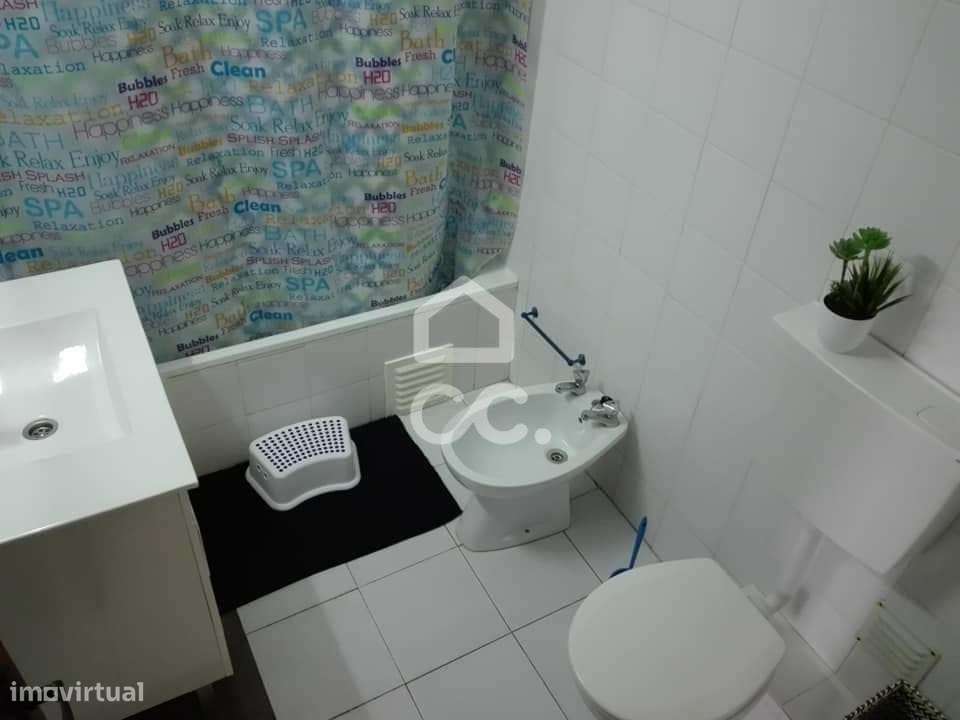 Apartamento T1 (exclusivo para Venda) na Praia da Rocha. - Grande imagem: 5/18