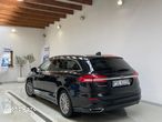 Ford Mondeo Turnier 2.0 Ti-VCT Hybrid Titanium - 22