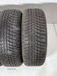 Koła K9173 do Skoda, Audi, VW 5x112 205/55R16 et42 7jx16 wysyłka-odbiór - 4