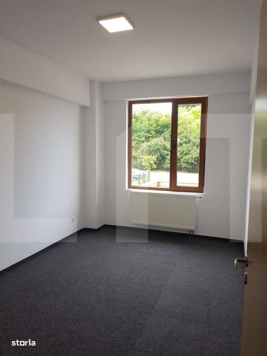 Apartament 2 camere, 62 mp, zona Aradului - Imagine principală: 4/5