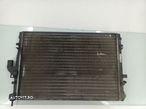 Radiator apa Dacia LOGAN 1.5 D K9K EURO5 2009-2014 - 1