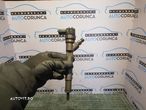 Injector Jeep Cherokee III 2.5 D 2001 - 2008 143CP R425 DOHC (515) Bosch 0445110059 - 2