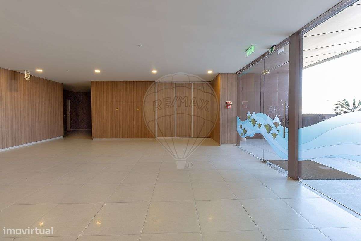 Apartamento T3 para venda - Grande imagem: 5/44