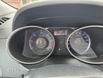 Hyundai ix35 1.7 CRDi Premium 2WD - 36