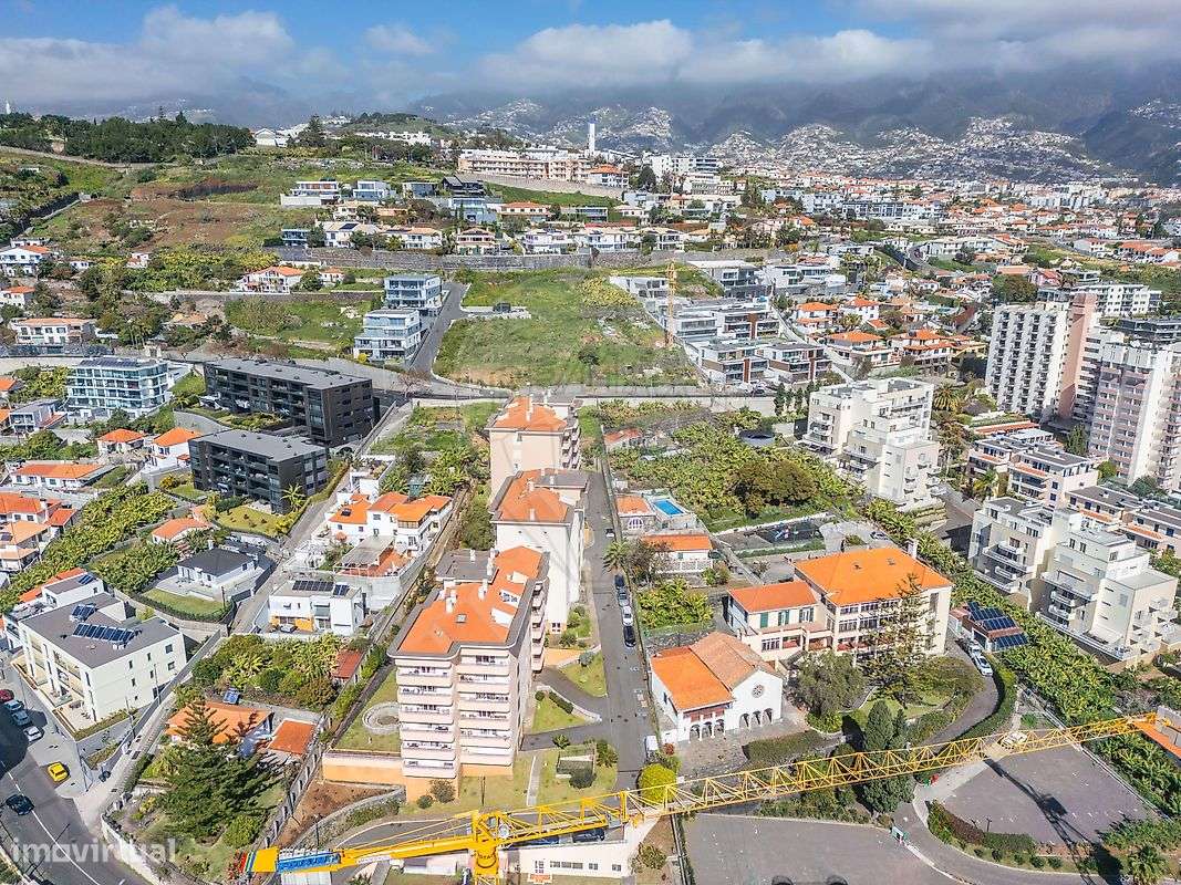 Apartamento T2 para venda-25