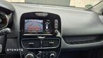 Renault Clio 1.2 Energy TCe Limited EDC - 31