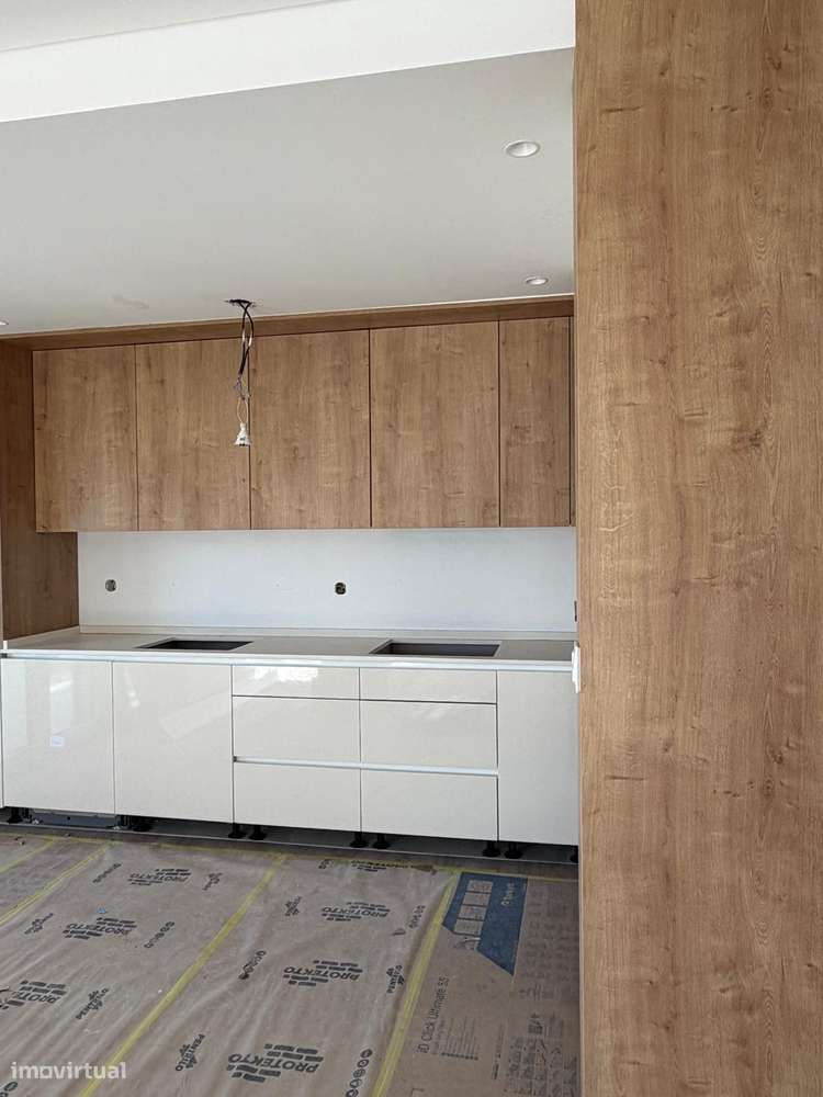 T2 em RC NOVOS - Urb. Val Flores - Pinhal Novo-7