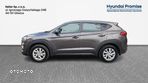 Hyundai Tucson - 3