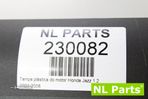 Tampa plástica do motor Honda Jazz 1.2 2002-2008 - 6