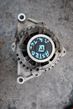 Alternator Astra IV J 1.4 16V - 3