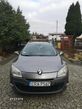 Renault Megane Grandtour dCi 130 FAP Dynamique - 8