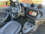 Smart ForFour 0.9 Prime 90 Aut. - 43