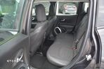 Jeep Renegade - 15